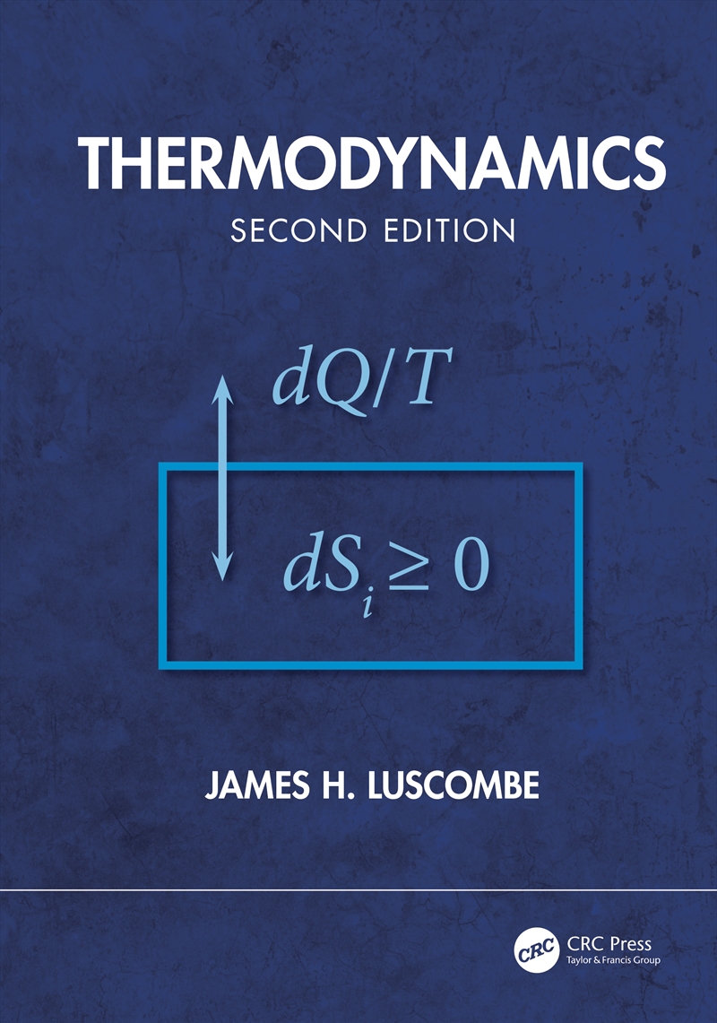 Thermodynamics/Product Detail/Science