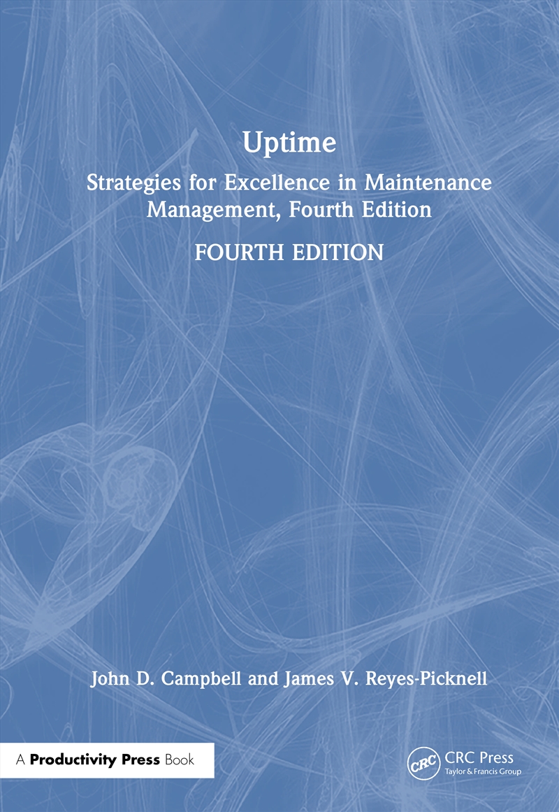 Uptime/Product Detail/Reading