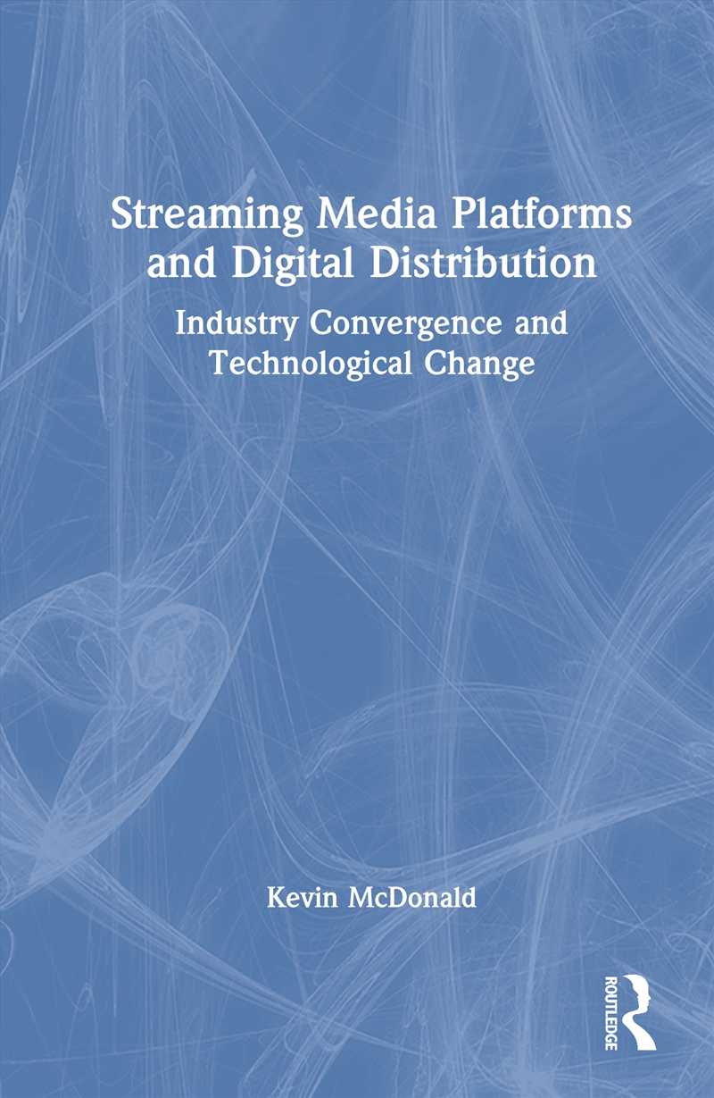 Streaming Media Platforms and Digital Distribution/Product Detail/Art