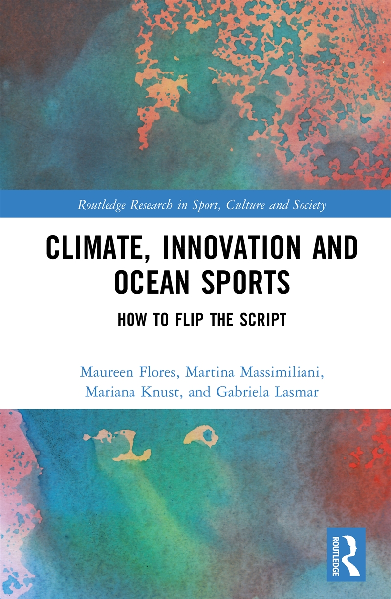 Climate, Innovation and Ocean Sports/Product Detail/Animals & Nature