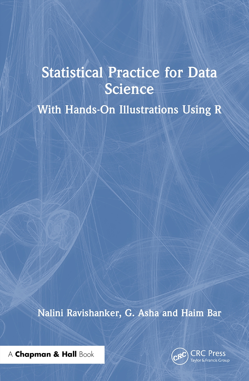 Statistical Practice for Data Science/Product Detail/Maths