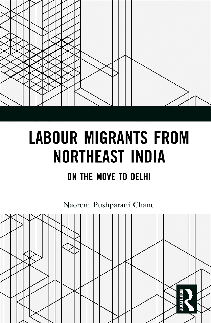 Labour Migrants from Northeast India/Product Detail/History