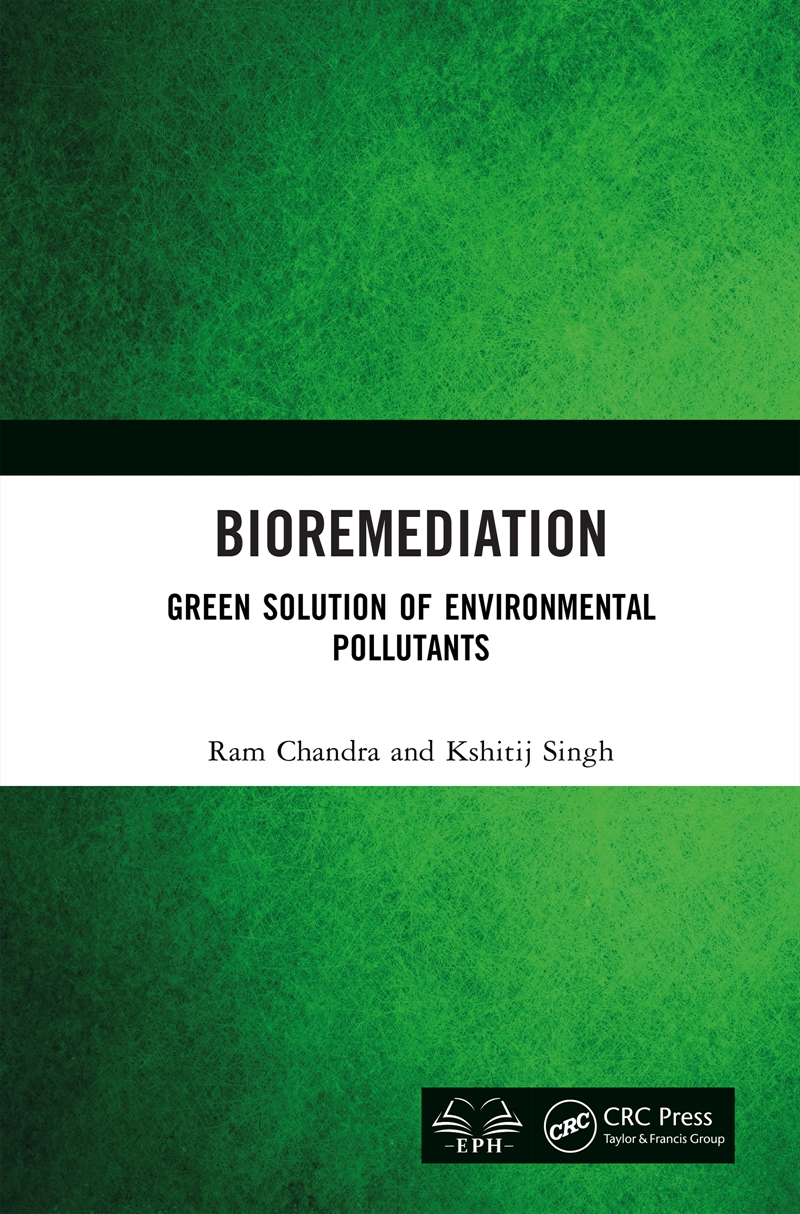 Bioremediation/Product Detail/Reading