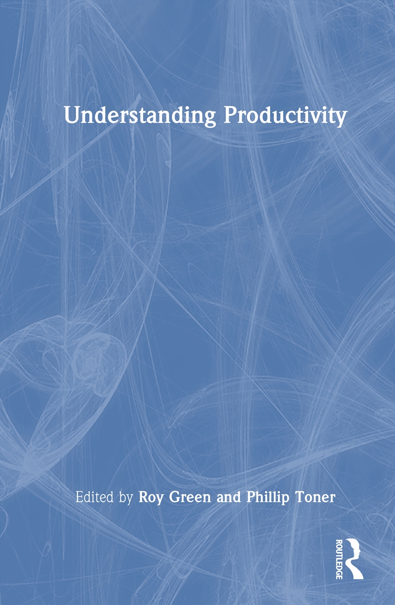 Understanding Productivity/Product Detail/Reading