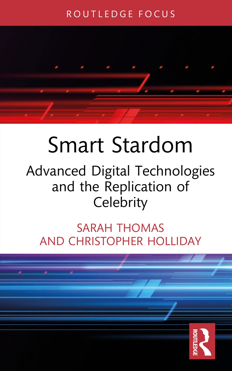 Smart Stardom/Product Detail/Society & Culture