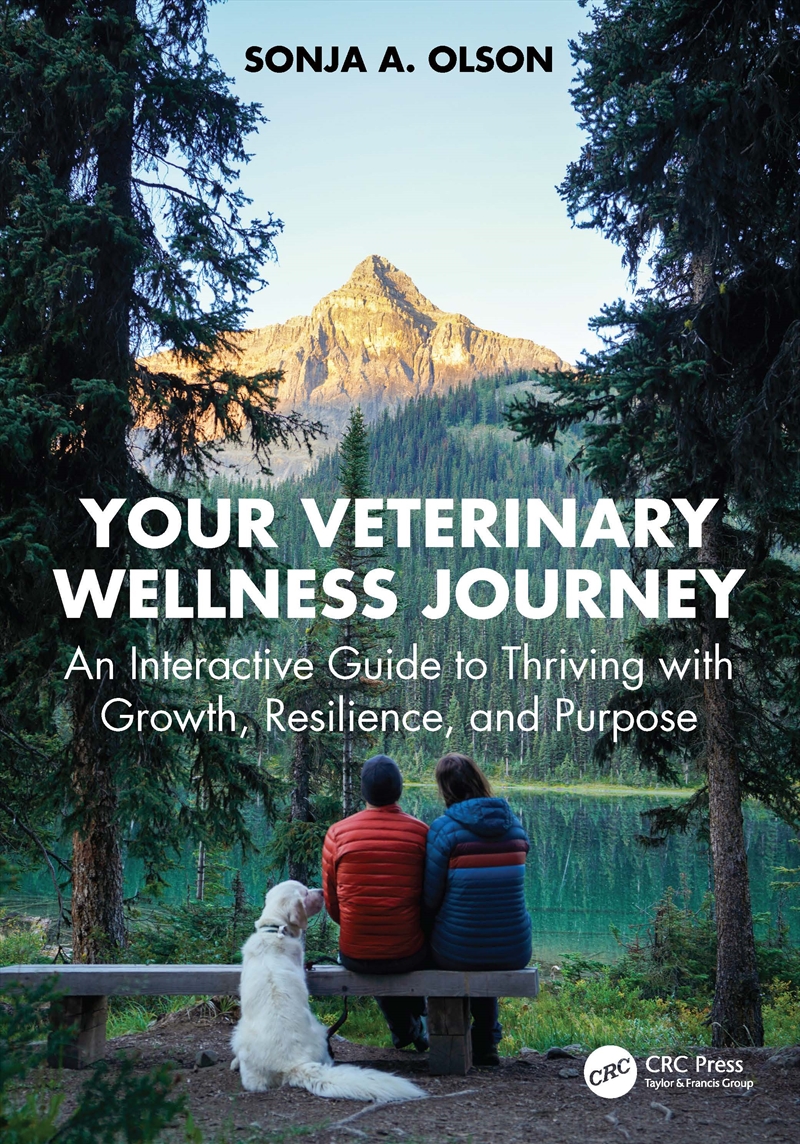 Your Veterinary Wellness Journey/Product Detail/Healthcare
