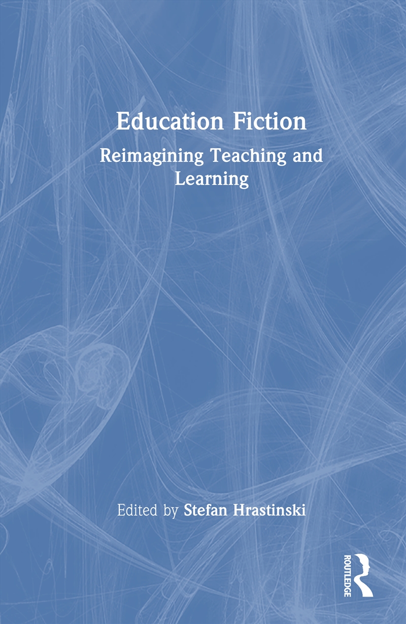 Education Fiction/Product Detail/Teaching