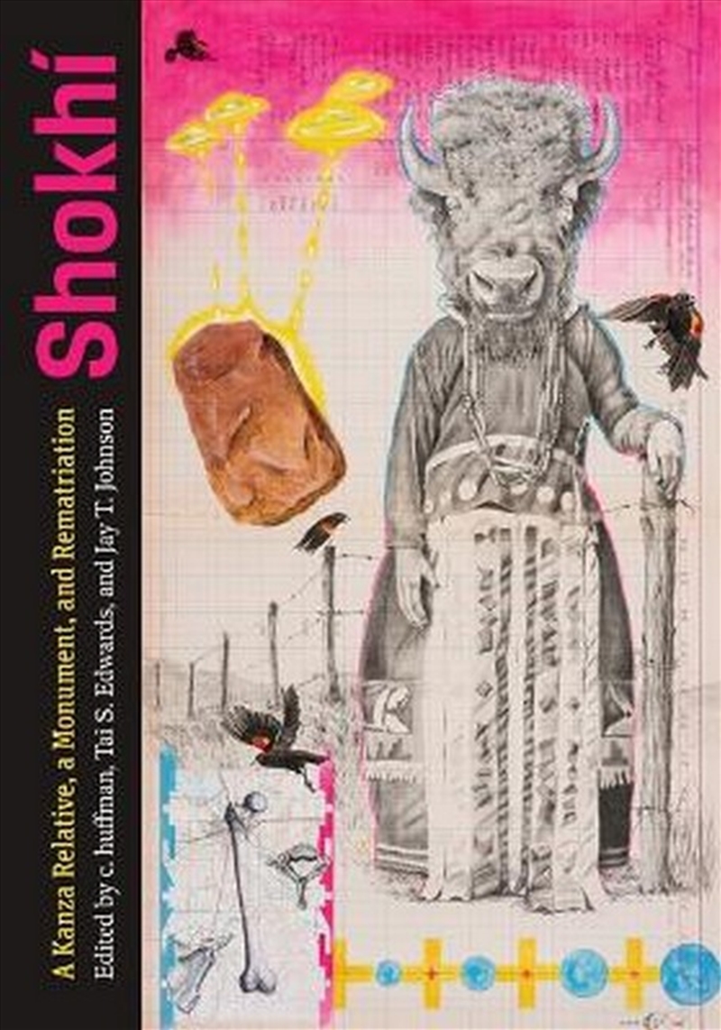 Shokhi/Product Detail/Society & Culture