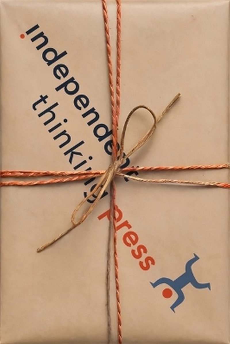 Joy/Product Detail/Education & Textbooks