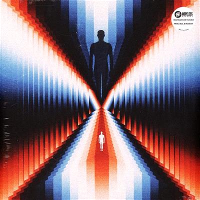 Dont You Feel Amazin/Product Detail/Rock/Pop