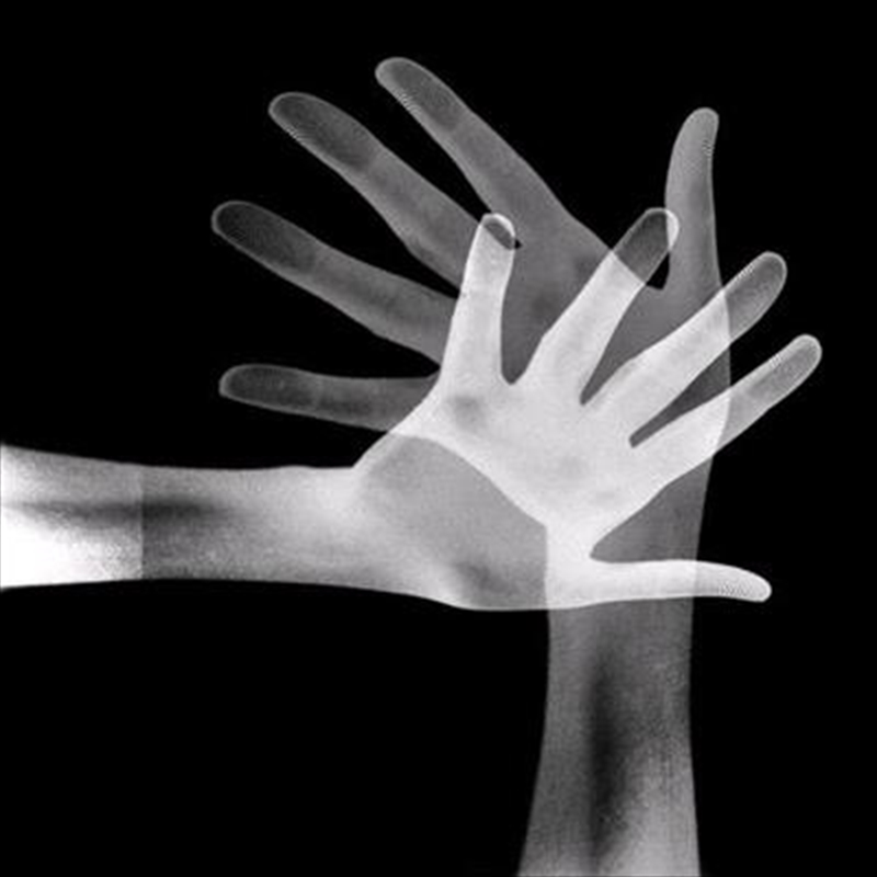 Memoria/Product Detail/Dance