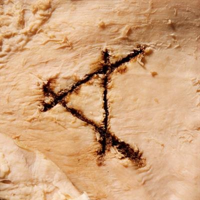 Gut Feeling/Product Detail/Rock/Pop