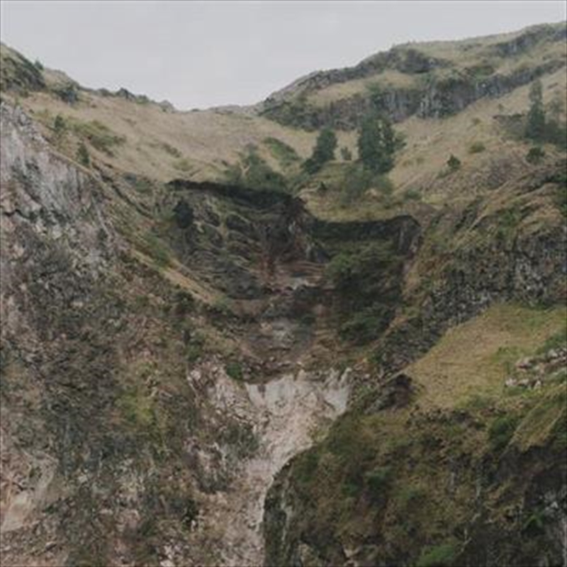 Escalator Music/Product Detail/Dance