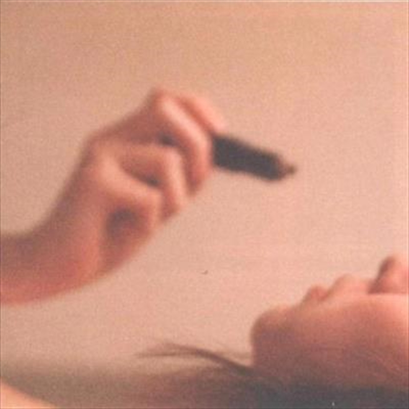 Oxeneers Or The Lion Sleeps Wh/Product Detail/Rock/Pop