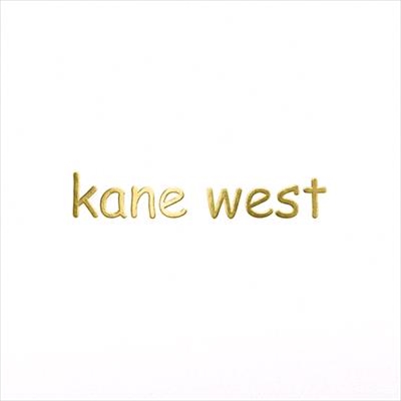 Western Beats/Product Detail/Dance