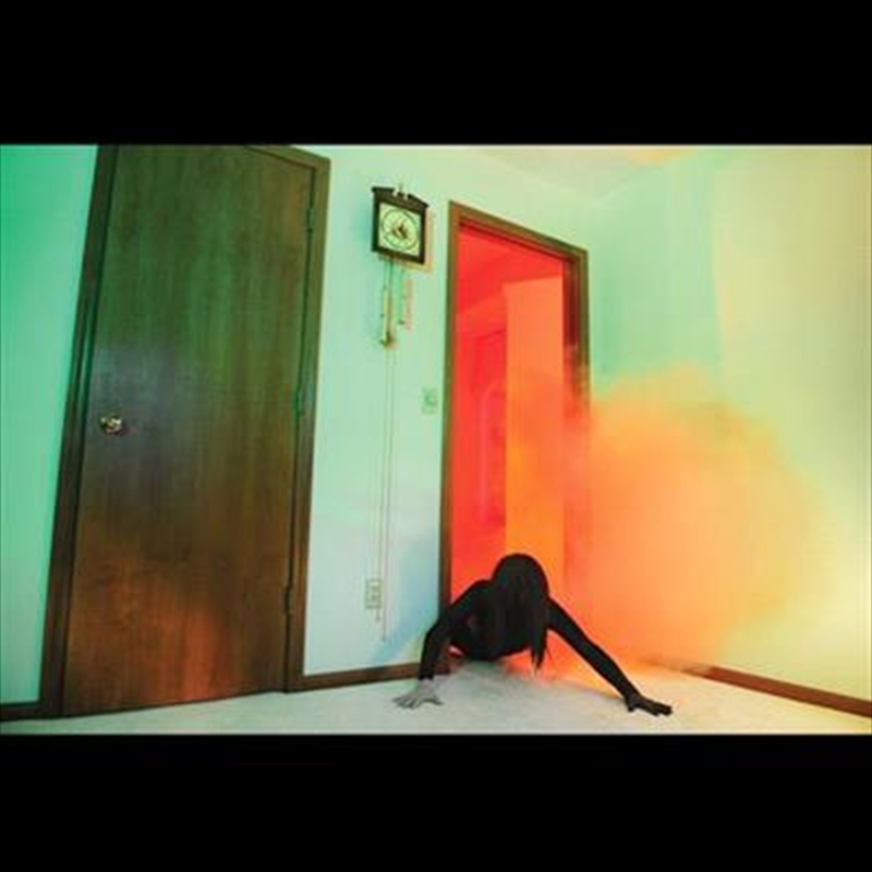 Becoming Undone/Product Detail/Alternative