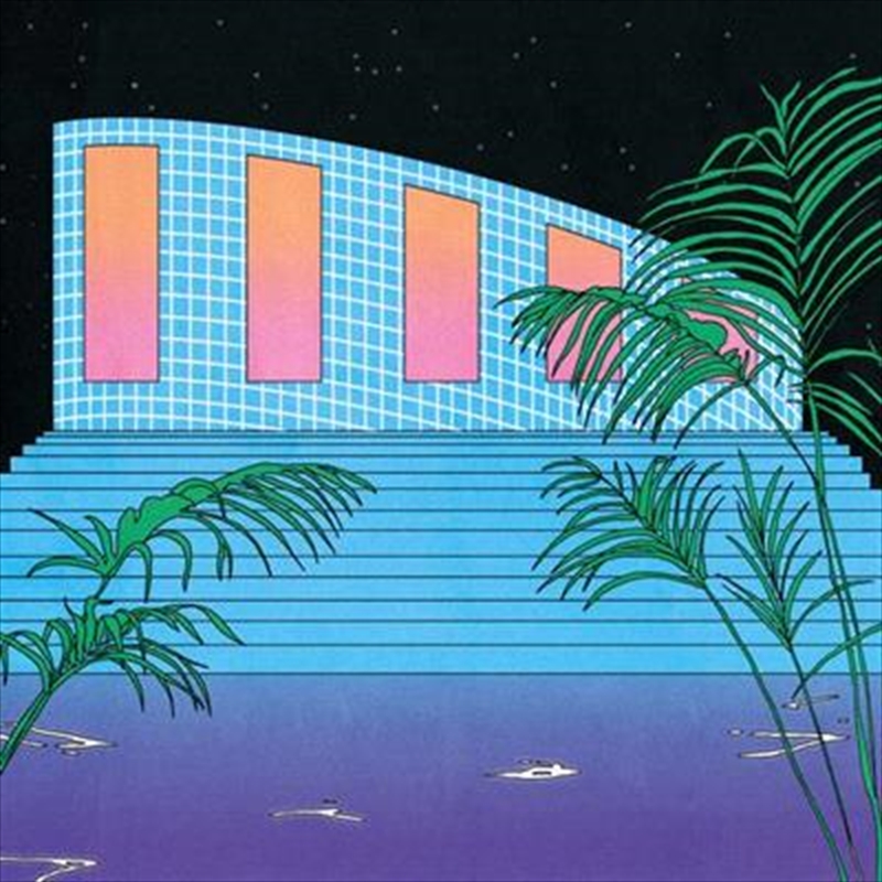 Interior/Product Detail/Dance