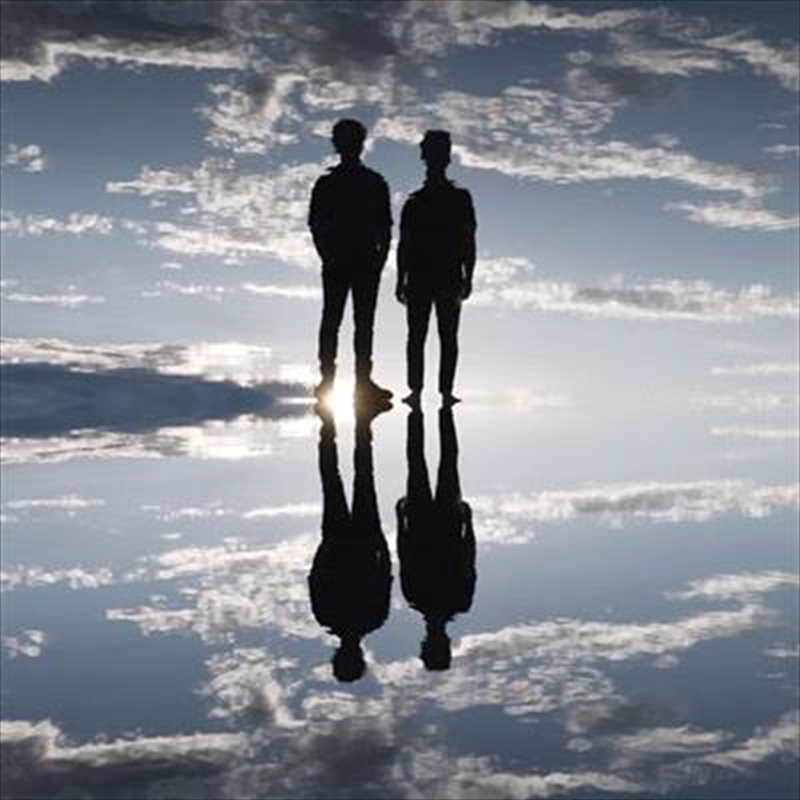 New Years Eve/Product Detail/Alternative