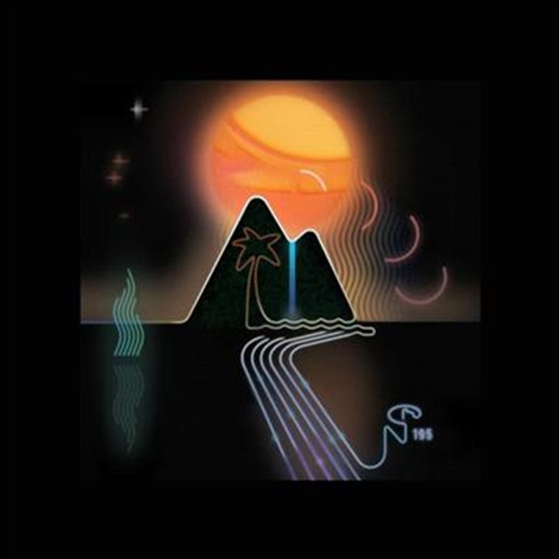 Valley Of The Sun: Field Guide/Product Detail/Specialist