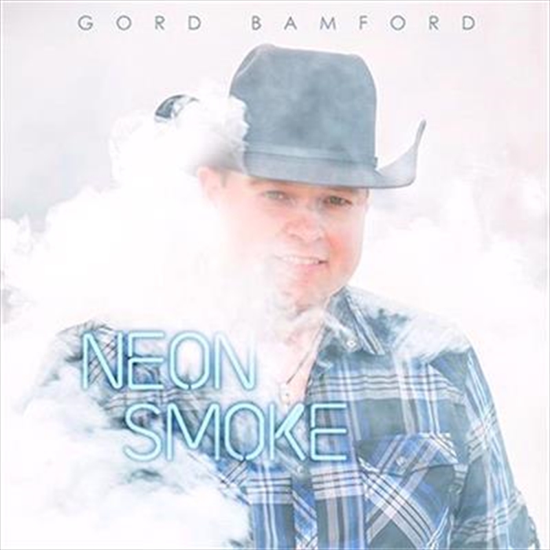 Neon Smoke/Product Detail/Country