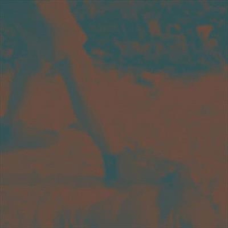 Ritual Howls/Product Detail/Alternative