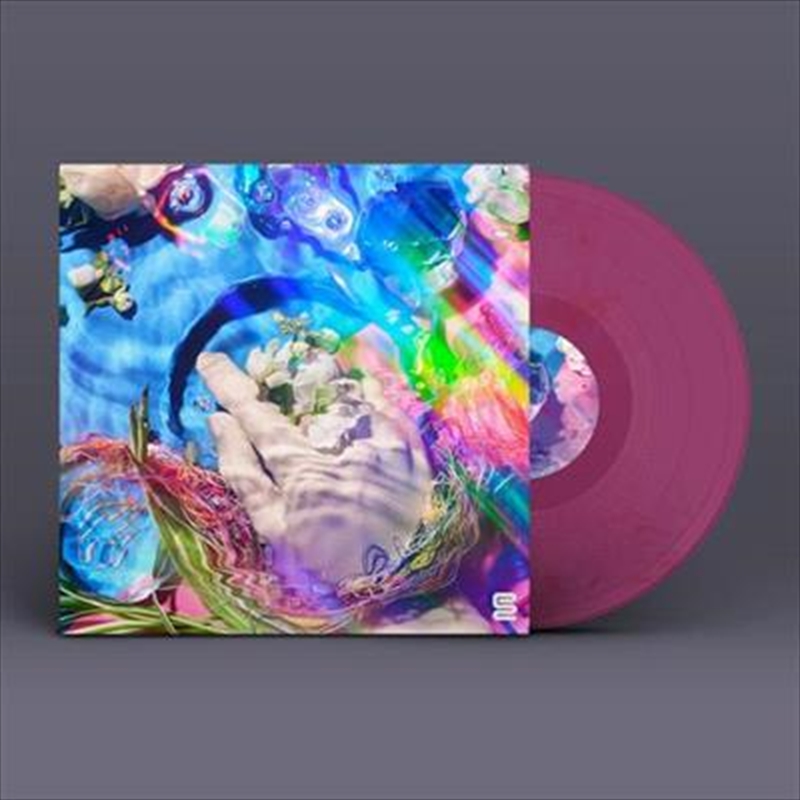 Sidekick/Product Detail/Dance