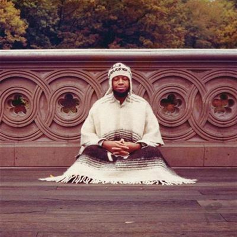 Seque To Infinity/Product Detail/Specialist