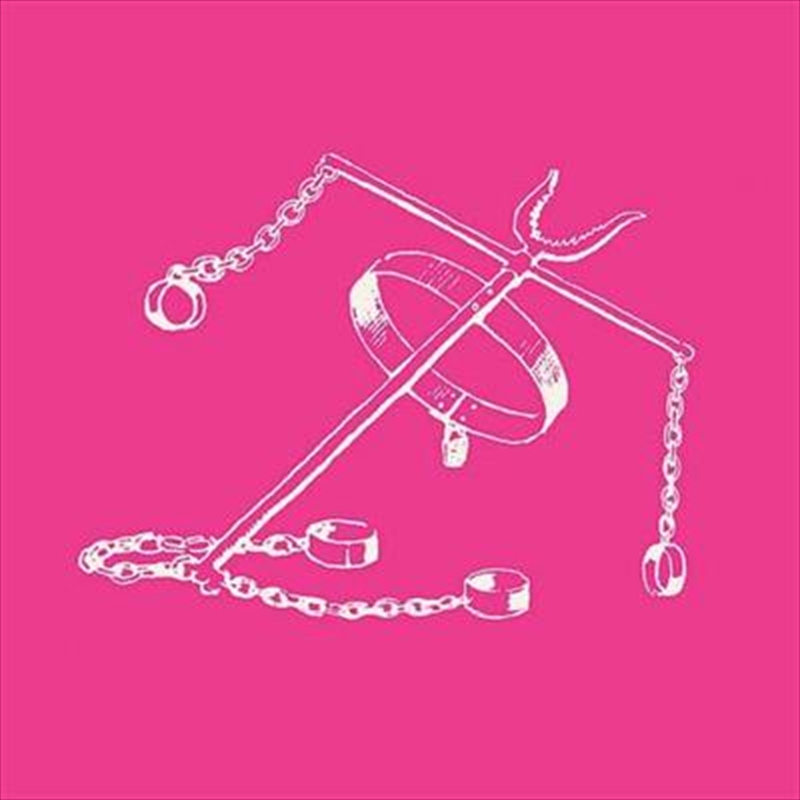Strategic Living/A Brief History Of Planets, Space and Shit - White/Product Detail/Punk