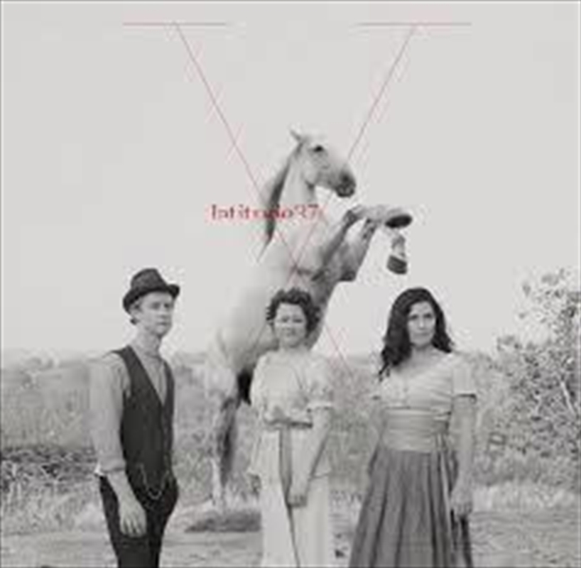 X/Product Detail/Classical