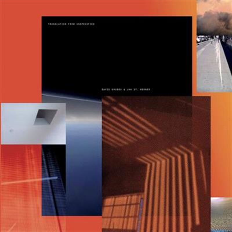 Translation From Unspecified/Product Detail/Alternative