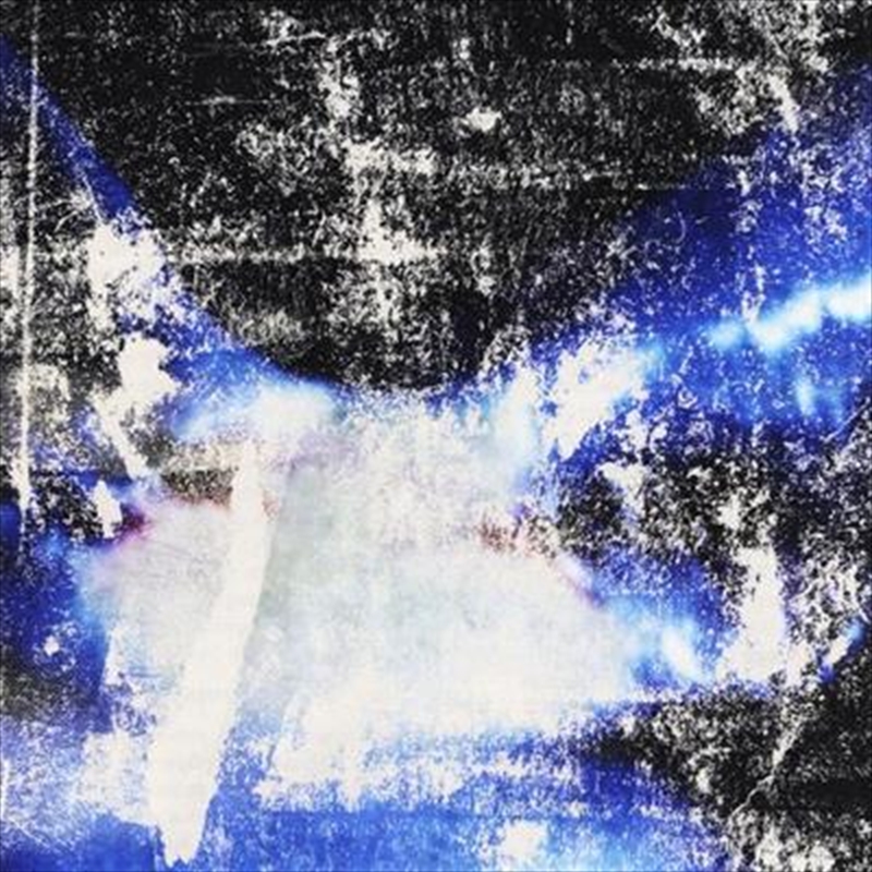 Happening: Pink Lp/Product Detail/Dance