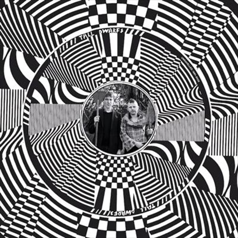 Unravelled: 1981 I 2002/Product Detail/Rock/Pop