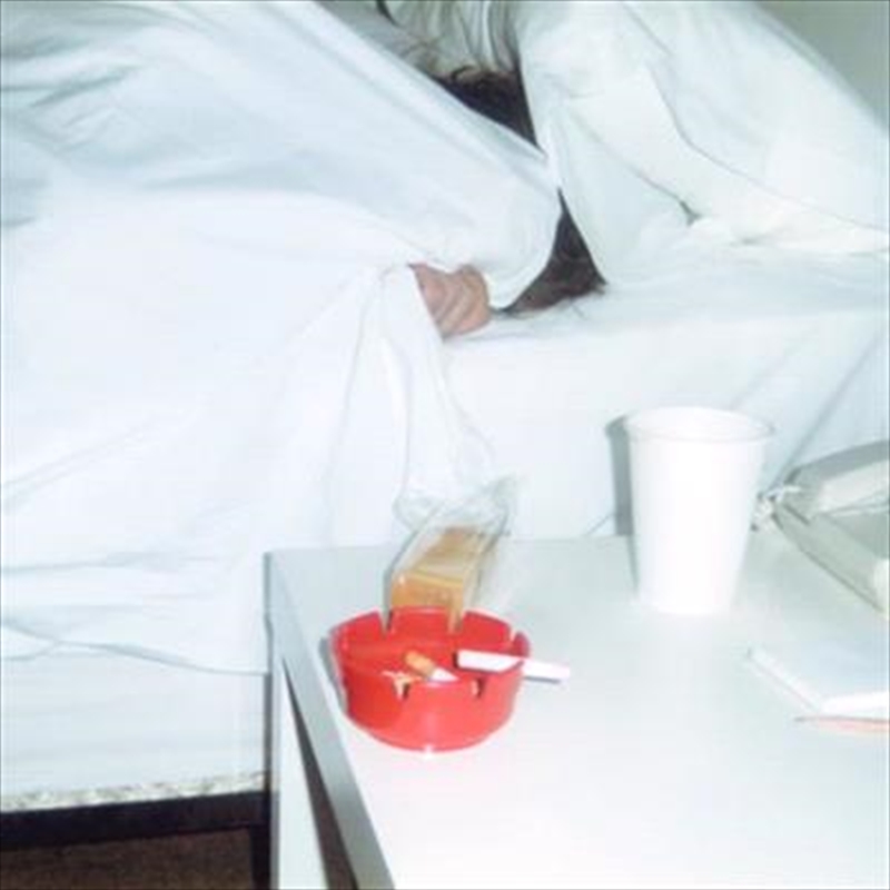 Together/Product Detail/Alternative