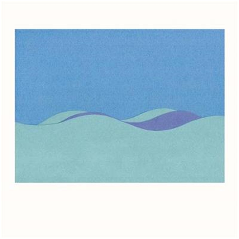 Volume 2/Product Detail/Classical