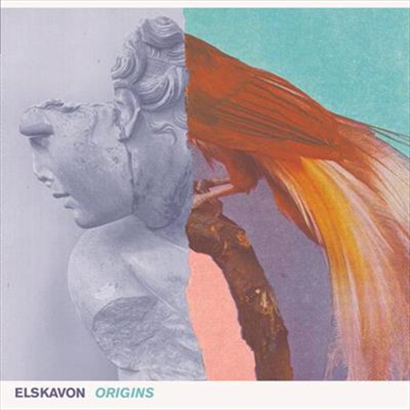 Origins/Product Detail/Classical