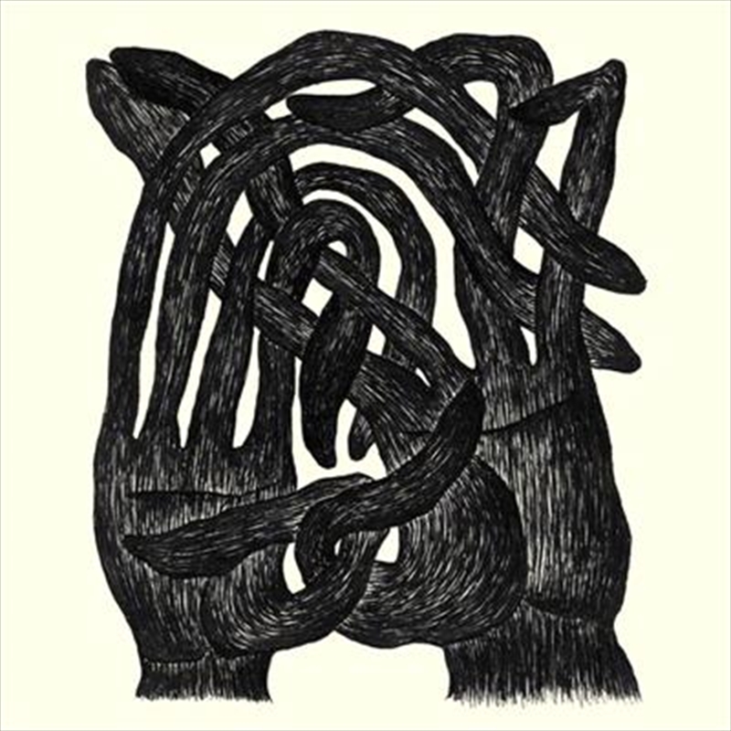 Saccades/Product Detail/Dance