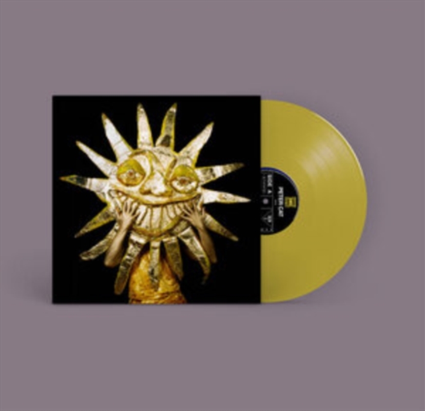 Starchamber/Product Detail/Rock/Pop