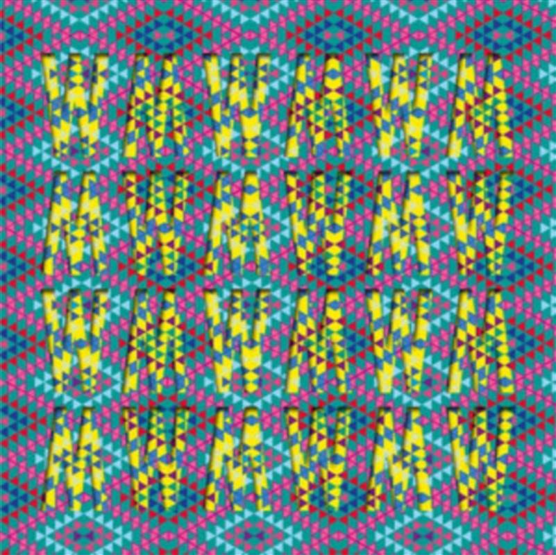 World Music/Product Detail/Rock/Pop