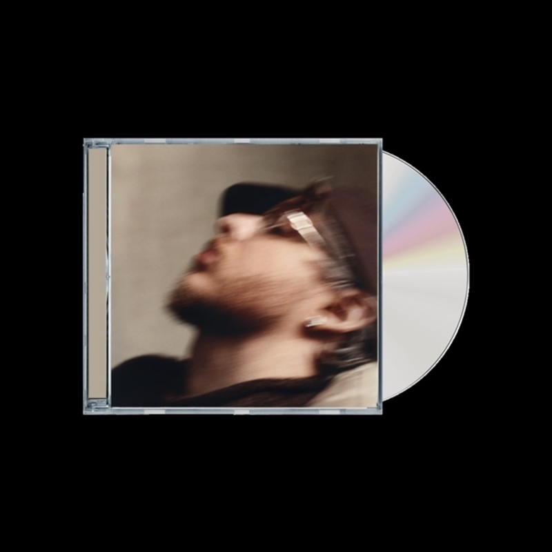 Monica/Product Detail/Hip-Hop