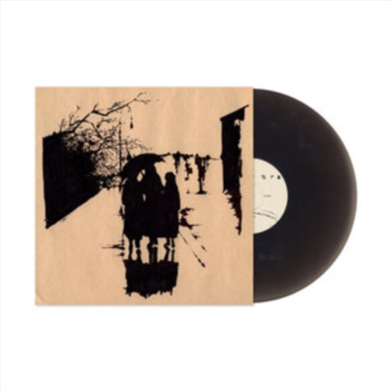 Directions/Product Detail/Rock/Pop