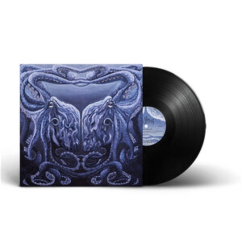 Tentacletek/Product Detail/Dance