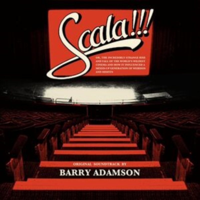 Scala/Product Detail/Soundtrack