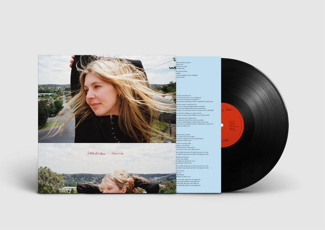 Confession/Product Detail/Alternative