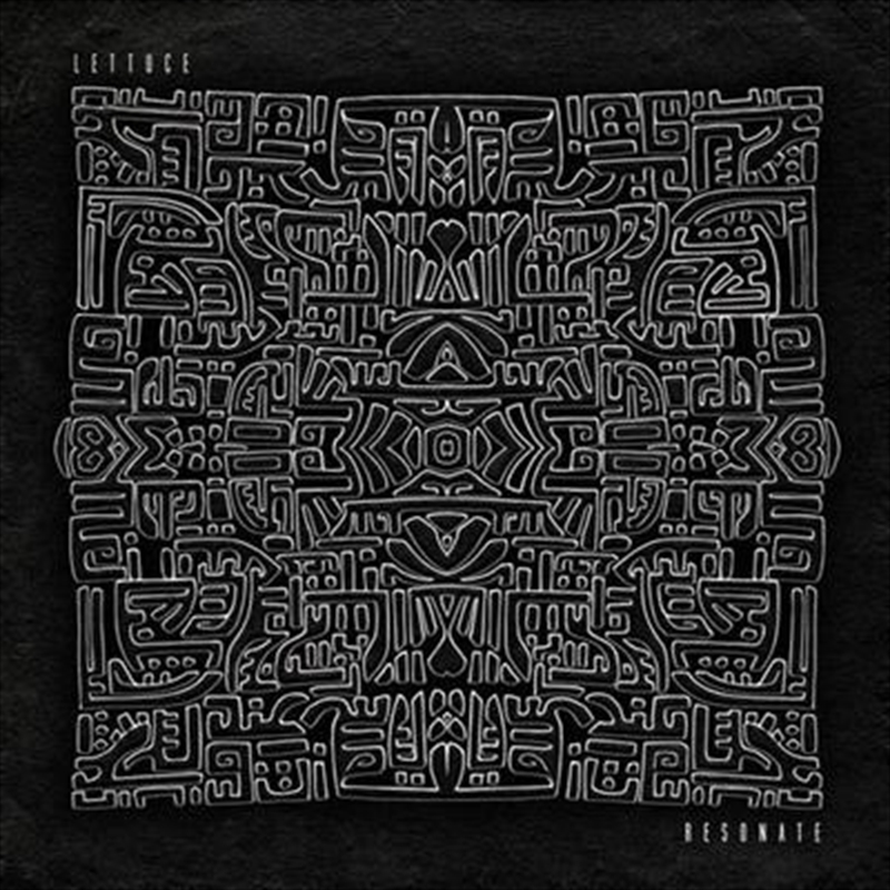 Resonate/Product Detail/Jazz