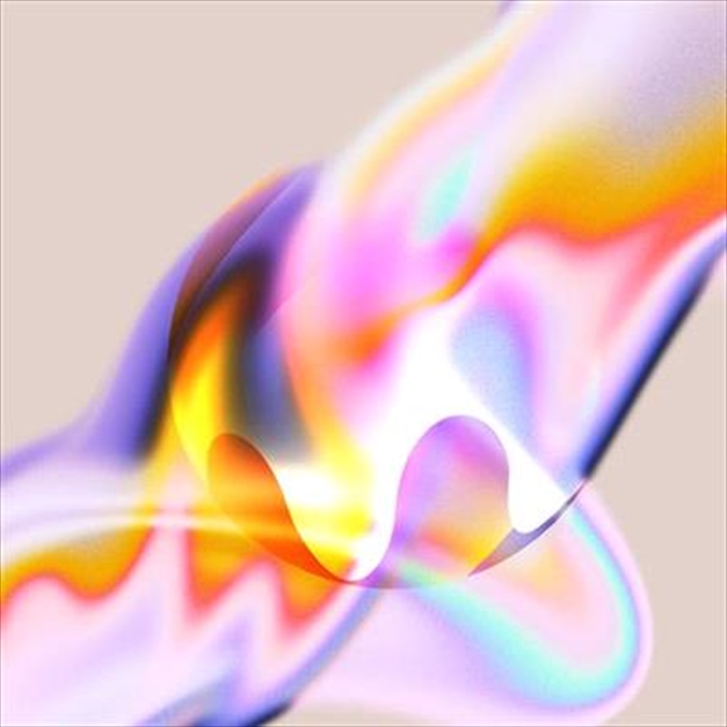 Flux/Product Detail/Dance