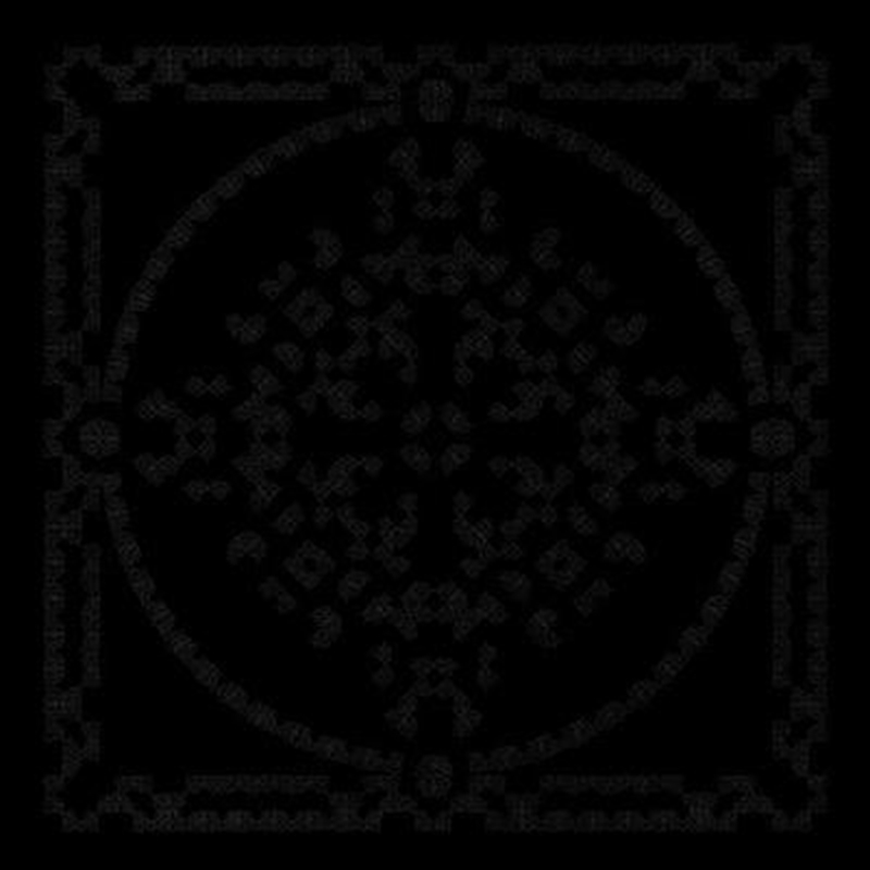 31 Vii 69 10:26 - 10:49 Pm / 2/Product Detail/Classical