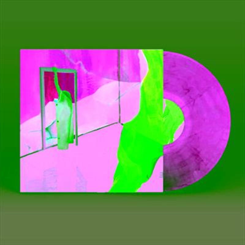 Aria/Product Detail/Jazz