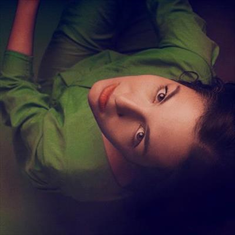 Dream Again/Product Detail/Dance