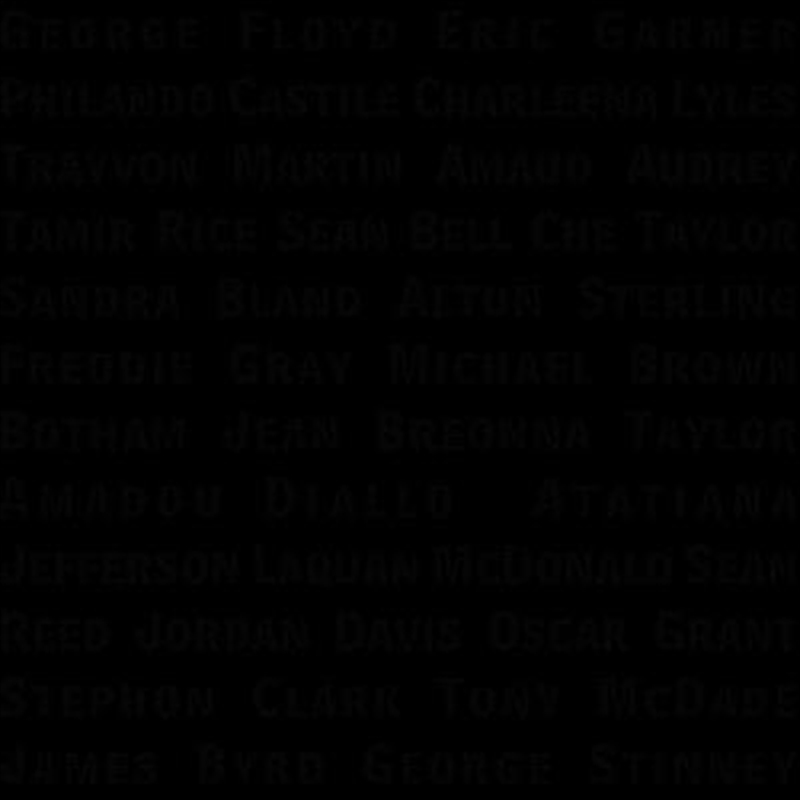 Truth Killer/Product Detail/Metal