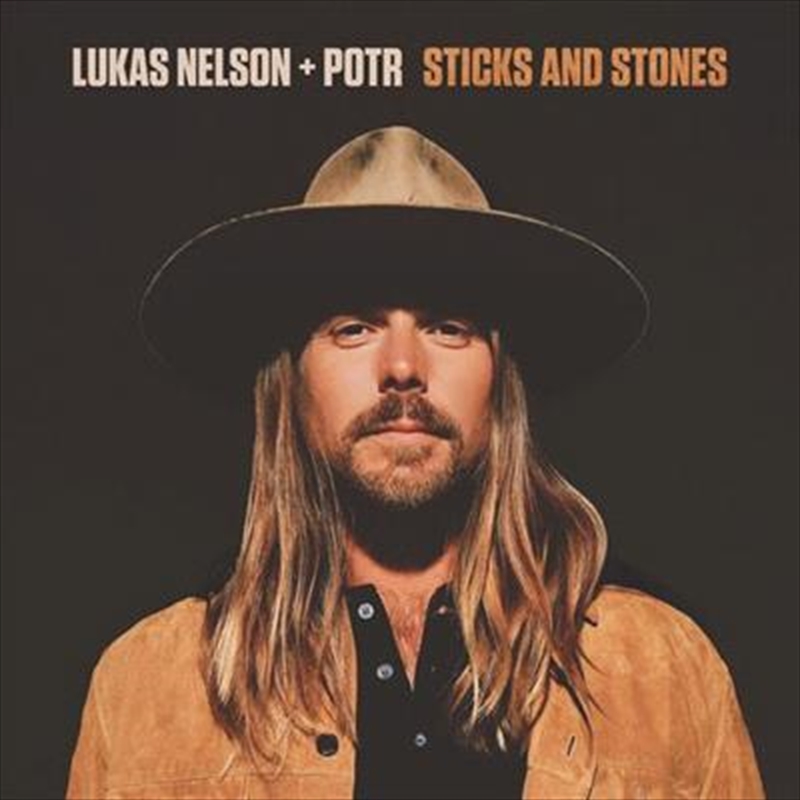 Sticks And Stones/Product Detail/Country